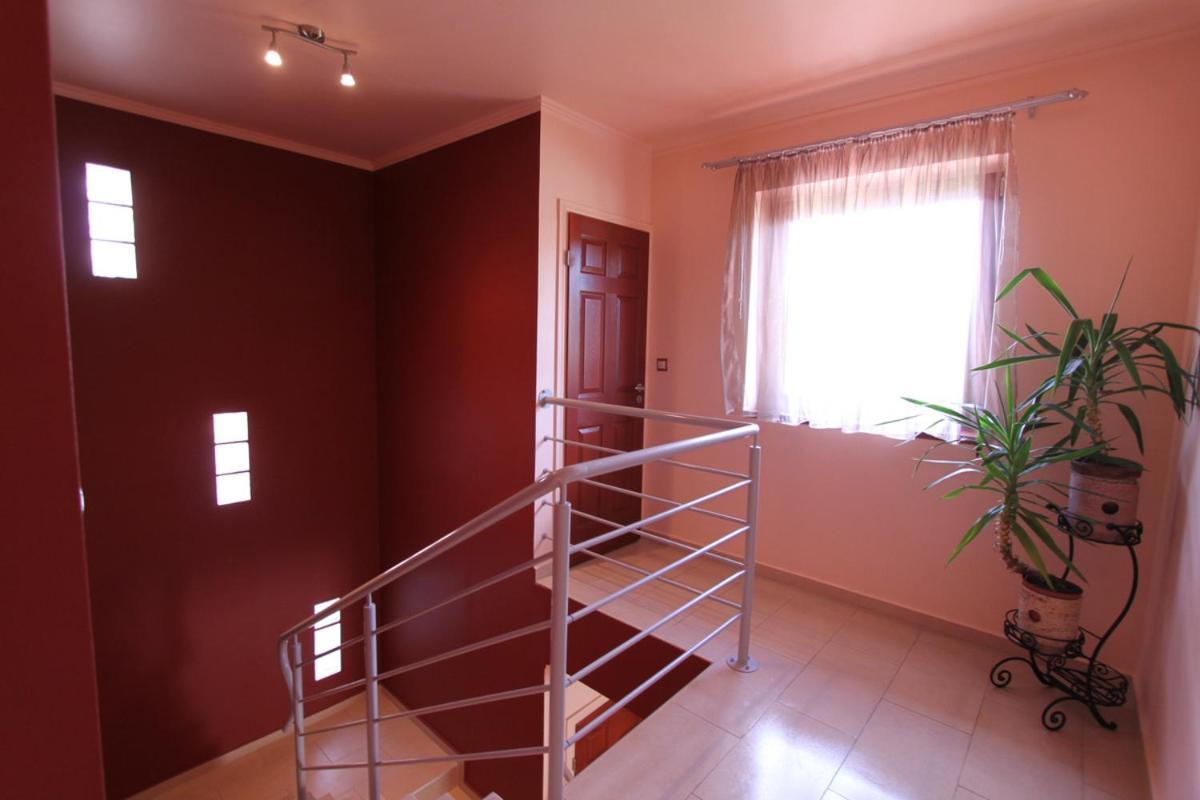 Velence Lake Apartman Gárdony Exterior foto